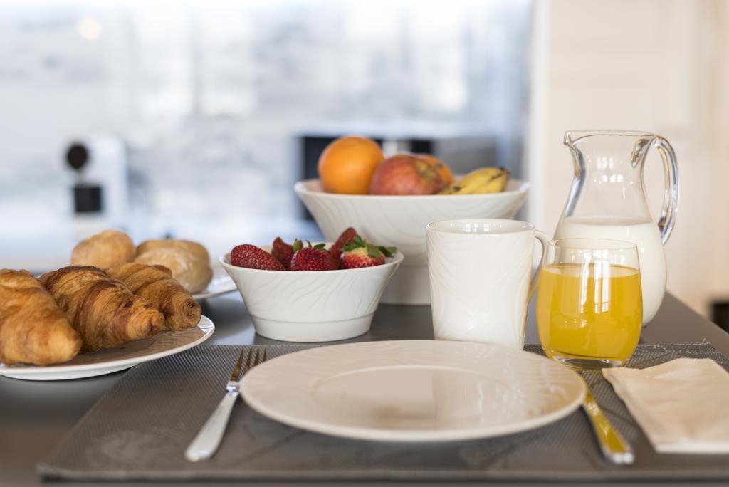 Lovelystay-Modern Loft City Center OOporto Exteriör bild