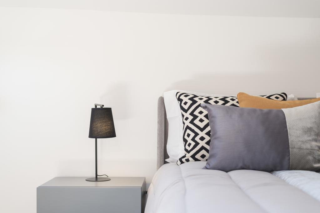 Lovelystay-Modern Loft City Center OOporto Exteriör bild
